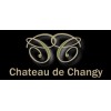 Биокамины Chateau de Changy 